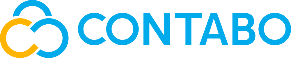 Contabo_GmbH