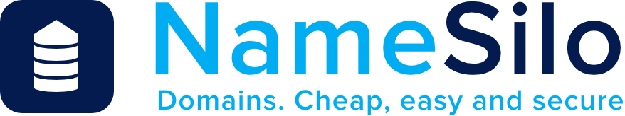Namesilo_Logo_Tagline