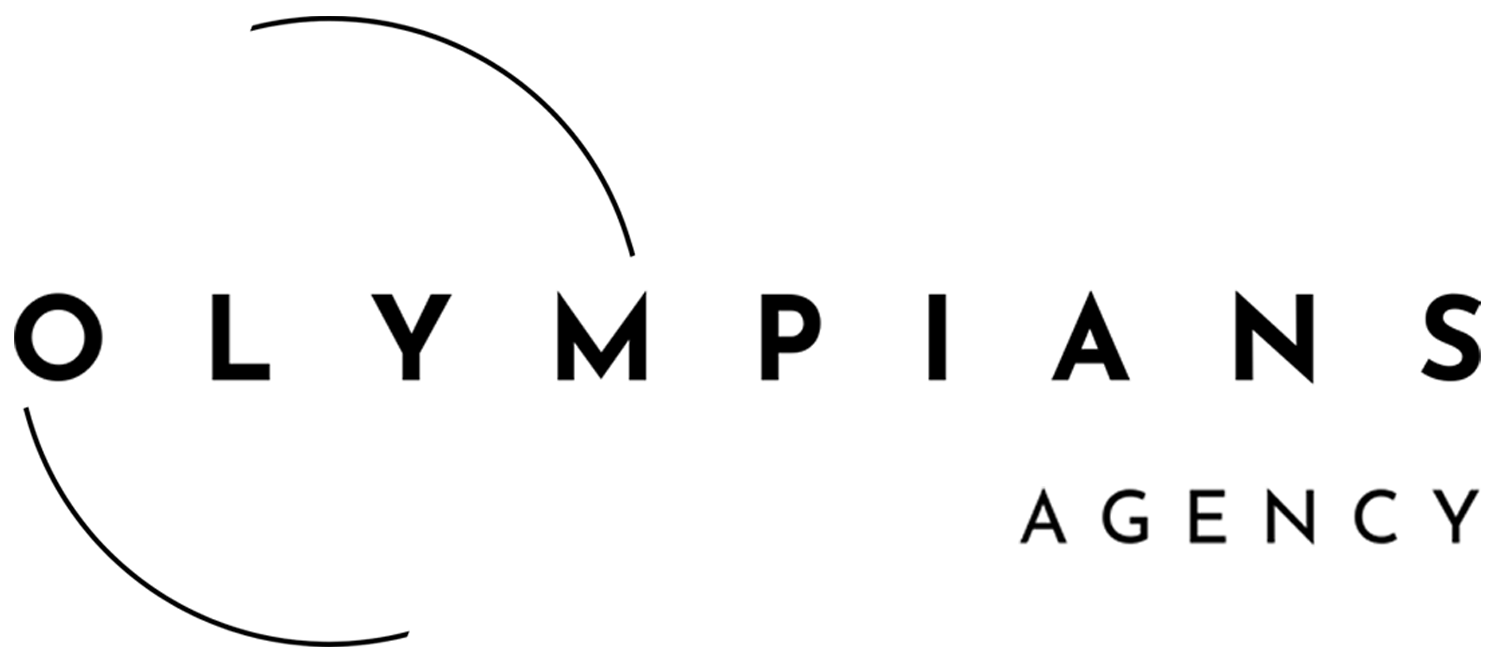 OLYMPIANS-logo-black-long