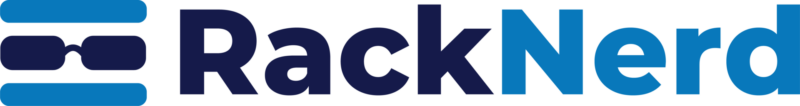 racknerd-logo