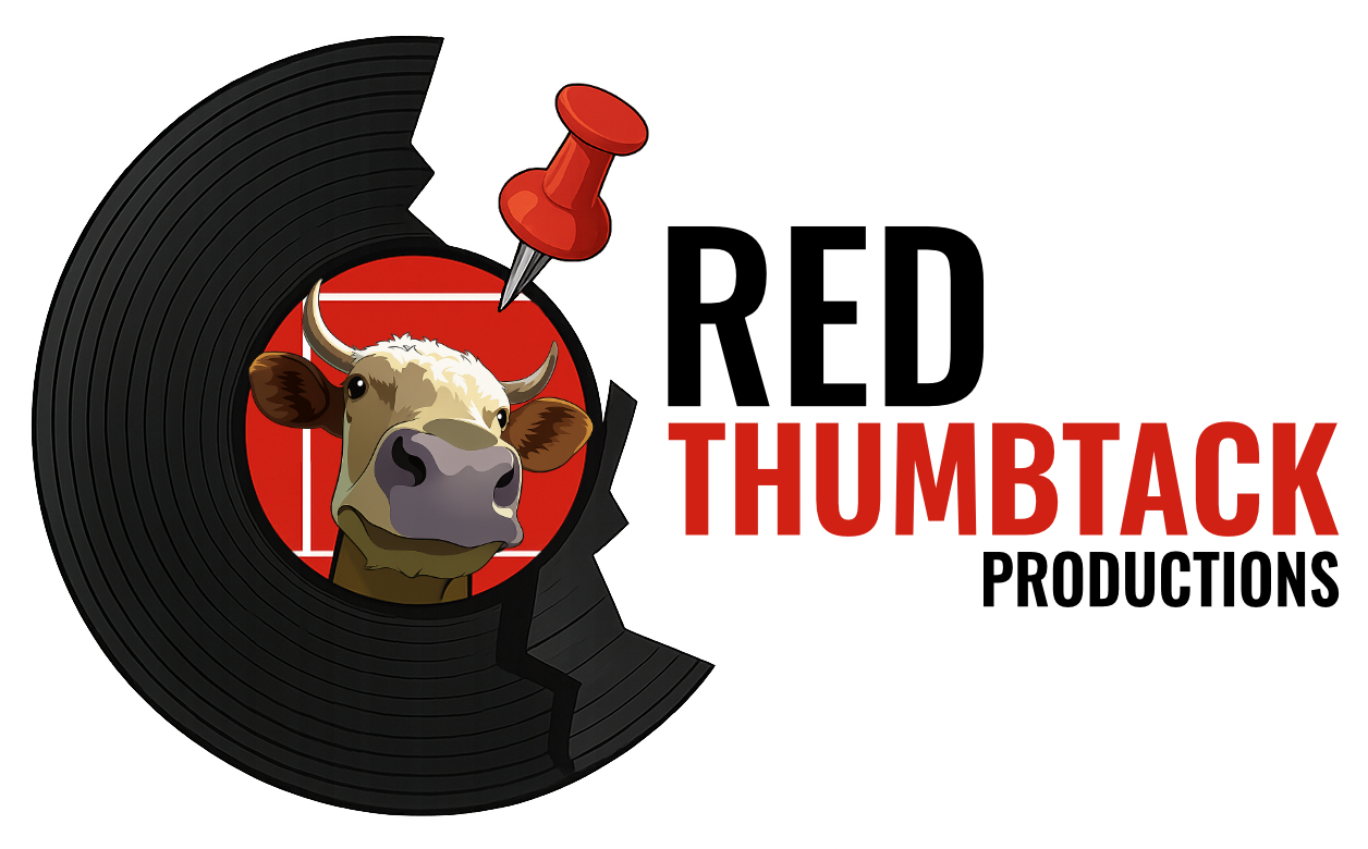 redhumbtack-2025-logo