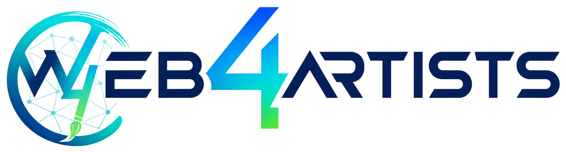 web4artists-wide-top